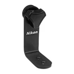 Nikon Binoculars Tripod Adapter For E2 Superior Astronomy Zoom Xl Series. Fixed Price $46.89.