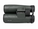 Yoelerey Binoculars For Adults High Powered With Phone Adapter, Case. Fixed Price $75.00.