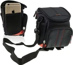 Navitech Black Case For Andston 30 X 60 Small Binoculars. Fixed Price $41.19.