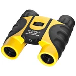Barska CO10696 Compact Golf Wp Binoculars With Neck Strap & Carry Case 10X 25MM. Fixed Price $48.60.