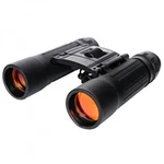 Bower BRI821+ Binoculars 8X21 High Power Compact. Fixed Price $7.00.