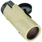 Bushnell 191144 Legend 10X42 Ultra Hd Tactical Monocular, Fde. Fixed Price $239.99.