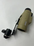 Bushnell Monocular Olive Drab Compact Scope Outdoor Hunting Optics. Fixed Price $551.48.