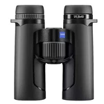 Zeiss Sfl 8X40 Binoculars 524023-0000-000. Fixed Price $1699.99.
