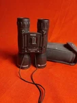 Celestron Focusview 16X32 Multi-purpose Binoculars Fully Coated Optics W/case. Fixed Price $15.00.
