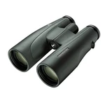 Swarovski 15X56 Slc Binoculars Elite Optics Birdwatching. Fixed Price $2699.00.