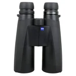 Zeiss Conquest Hd Binoculars Waterproof, Compact With Lotutec Coated.... Fixed Price $1799.99.