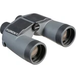 Fujinon Mariner 7X50 Wp-xl Porro Prism Binocular. Fixed Price $212.49.