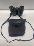 Bushnell Bausch & Lomb Banner 8X23MM Compact Binoculars Model# 13-8230K. Fixed Price $32.99.