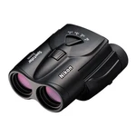Nikon Sportstar Zoom 8-24X25 Compact Binoculars (black, Certified Refurbished). Fixed Price $97.99.