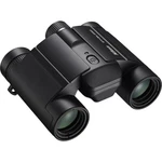 Nikon 12X25 Stabilized Binoculars. Fixed Price $696.95.