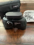 Tasco Offshore 36 Waterproof Binoculars 7X50MM With Case And Manual. Fixed Price $200.00.