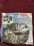 Op/tech Usa Digital D-series Compact Soft Pouch Nature. Fixed Price $12.00.