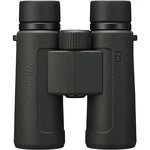 Nikon Prostaff P3 8X42 Binoculars. Fixed Price $119.99.