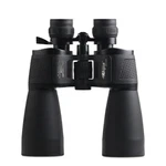 10-180X90 Zoom Binoculars Hd High Power Low Light Night Vision Waterproof. Fixed Price $104.59.