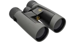 Leupold BX-2 Alpine Hd 12X52MM Roof Shadow Gray Binocular (181179). Fixed Price $289.60.