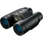 Nikon 16212 Laser Force Rangefinding Binocular Scope - Black. Fixed Price $1049.99.