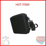 Khanka Hard Travel Case Replacement For Olympus Trooper 10X50 Dps/bushnell Power. Fixed Price $28.40.