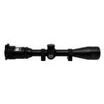 Nikon Monarch 3-12X42MM Bdc Reticle Rifle Scope. Fixed Price $330.99.