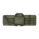 Voodoo Tactical 15-0169 30" Single Weapon Case. Fixed Price $50.95.