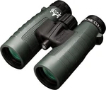 Bushnell Bundle: Trophy Xlt 10X42 Binoculars (bone Collector.... Fixed Price $69.90.