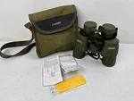 Konusarmy 8X42 Wa Military Binoculars Olive Green Porro Prism. Fixed Price $64.99.