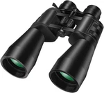 High Power 10-380X100 Zoom Binoculars For Bird Watching And Stargazing 10-30X. Fixed Price $138.99.