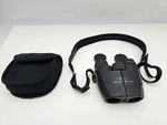 Leupold Wind River Mesa 10X23 Compact Binoculars Waterproof Case. Fixed Price $64.95.