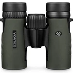 Vortex Optics Diamondback Hd 8X32 Binocular DB-212. Fixed Price $209.00.