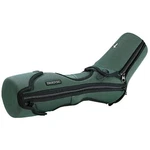 Swarovski Atm 80 Spotting Scope Case 49824. Fixed Price $349.00.