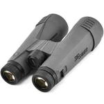 Sig Sauer Optics - ZULU9 Hdx 15X56MM Binoculars SOZ99003. Fixed Price $979.11.