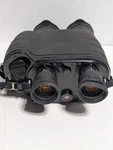 Newcon Optik Sib 16X40 Wp Binoculars W/case. Fixed Price $1099.00.