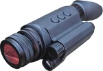 Luna Optics G-3 Day/night Monocular 5-30X44MM, Q-hd, Digital: LN-G3-M44. Fixed Price $549.95.