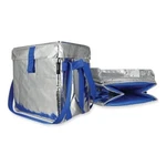 Packit Freezable Ultra Delivery Tote 23L Bag Size 13.5 X 9. Fixed Price $35.99.