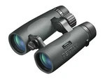 Pentax Sd 9X42 Wp BAK-4 4.2CM Water Resistant Black 920G 62751. Fixed Price $489.67.
