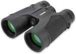 Carson 3D Series 8X42ED Binoculars W/ Hd Optical Coating 842ED: TD-842ED. Fixed Price $334.99.