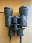 Winchester Binoculars 8-24X50MM. Fixed Price $89.99.