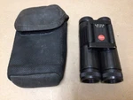 Leica 9X25B Binoculars (B42010788). Fixed Price $299.00.