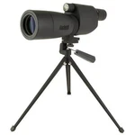 Bushnell Sentry Sptng Scp 18-36X50. Fixed Price $75.94.