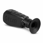 Flir Lsxr 35MM 30HZ. Fixed Price $2400.00.