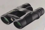 New Vanguard Spirit Xf 8X42 BAK4 Multi Coated Lightweight Compact Binoculars. Fixed Price $155.99.