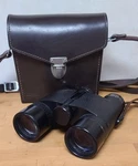 Leica Trinovid 8X32 150M/1000M Binoculars Early Vintage Model Rare Item From Jp. Fixed Price $1424.77.