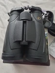 Leupold BX-1 Mckenzie Hd 10X42MM Binoculars 119198....BRAND New. Fixed Price $150.00.