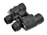 Binocular 8X40MM All Terrain With Case And Straps Hunting Birdwatching. Fixed Price $24.99.