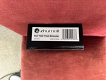 Zhumell 9X27 Fmc Roof Prism Binocular ZHUV010-1 New. Fixed Price $69.99.