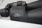 Day/night Prism 20-50X70 Zoom Binoculars. Ruby Lenses Mpn 1206. Fixed Price $65.99.