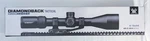 Vortex Diamondback 4-16X44MM Ffp EBR-2C Mrad DBK-10027 New Free Ship. Fixed Price $199.95.