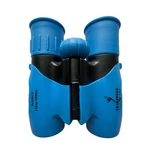 Kids Blue Binoculars Thinkpeak Gifts For Boys Ages 8-12 Stem Science Toy. Fixed Price $18.99.
