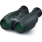 Canon 12X32 Is Image Stabilized Binocular #1373C002 International Version. Fixed Price $1149.00.