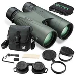 Vortex Optics Kaibab Hd 18X56 Binocular KAI-5618. Fixed Price $1149.00.